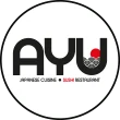Ayu Sushi