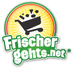Logo Frischergehts.net