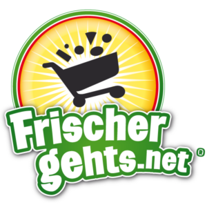 Frischergehts.net GmbH Frischergehts.net GmbH